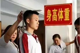 北京男子为长高7.2厘米，花16万做“断骨术”，后来怎么样了？图片