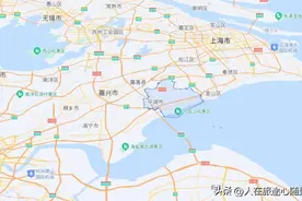嘉兴平湖市，除了东湖景区外，还有哪些鲜为人知的旅游景点？图片