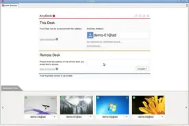 办公必备软件推荐一图片