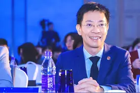 辽宁大学换帅：为保住“双一流”，从北大搬人救场？图片