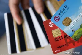 为什么税务局总是找你？企业这10种情况不要再有了图片