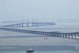 【澳门私家车往来港澳常规配额】9月28日至10月21日接受续期申请图片
