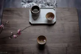 “老人无德，影响三代”：家里出现这4类老人，你的家庭会不安稳图片