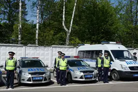 C1驾照的车主恭喜了，这6种机动车，无需增驾就能开，一文解答图片