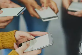 我在世纪佳缘体验“凑数的服务”图片