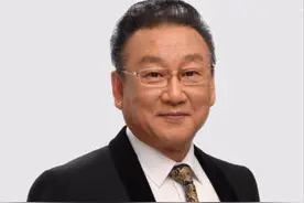 一首歌吃一辈子，从万众敬仰到晚节不保，蒋大为的人生到底多精彩图片