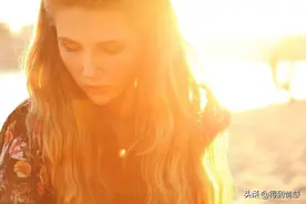 一个已婚女人的婚姻历程：靠得住的娘家人，到底有多重要？图片