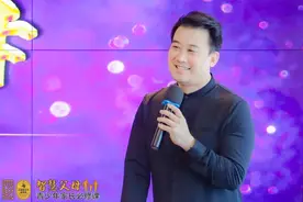 父母get这三招，让孩子自觉放下手机｜|心和塾图片