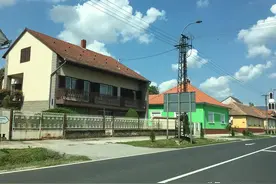 东欧强国波兰到底是不是发达国家？网友认同感不高图片