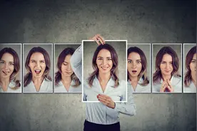 相遇即有缘，请君莫相忘图片