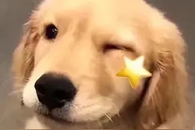 点阵激光是什么？有什么用？图片