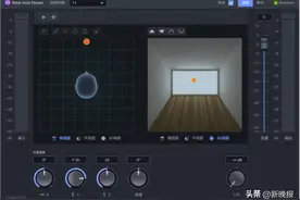华为音乐空间音频，带你读懂高品质音乐，聆听感动从现在开始图片