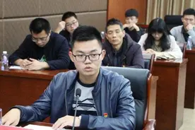 大学生村官如何报考？报考条件有哪些？考上之后，发展前景很好图片