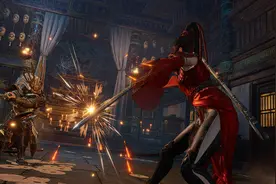 PS5永劫无间限制登录地区，永劫无间PS5锁IP无法登录怎么办图片