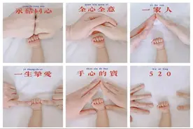 六一了，和宝宝拍一组创意照片吧图片