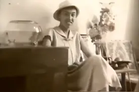 中国第一变性人，经历比金星还传奇，一生被5个男人宠爱图片