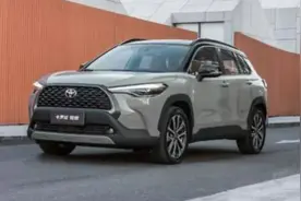 闺蜜的看车之旅，竟让我买了一辆车图片