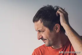 三味药，成一方，补心、补肾，调养精气神图片