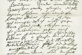 成语的出处和故事（9）图片