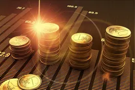 税前100万元年薪到手能有多少收入？结果可能和你想象的不同图片