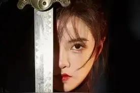 唐山打人案尘埃落定：钢铁四女侠可以展颜一笑了图片