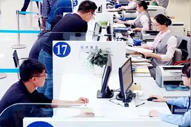 违章的处理，去车管所还是交警大队图片