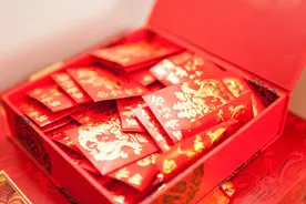 婚俗改革实验区，要求随礼不超过50元，多地已实施图片