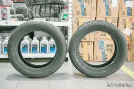 国产轮胎里面哪个牌子性价比高质量又有保证？图片