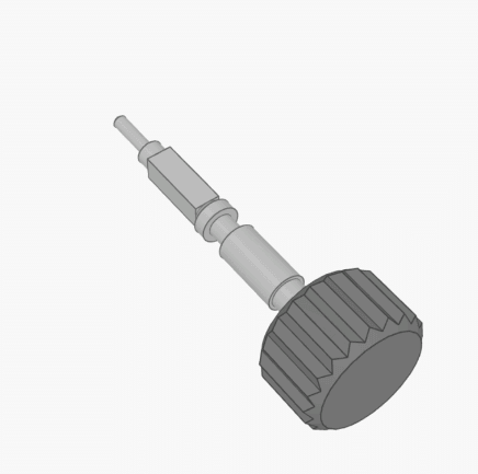 ��е����������110�Ŷ�̬��ʾͼ�����������е�����ڲ�����