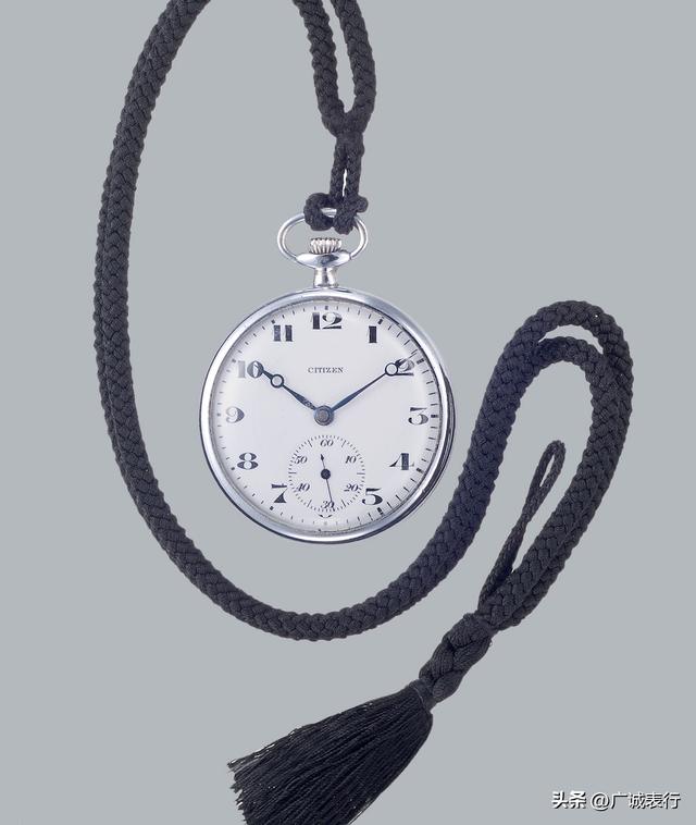 �������ֱ���ô����