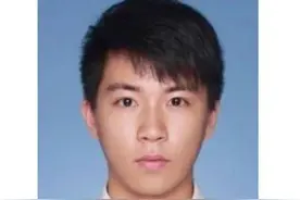 区块链打造“90后首富”！27岁拥有35亿财富，币圈还有多少奇迹？图片