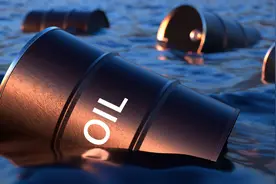 苏丹内乱对中国石油安全的启示图片