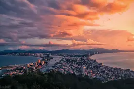 痛风的药物治疗图片