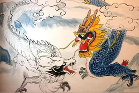 制造“英雄”：山东“秃尾巴老李”传说及其演变图片