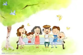 #为何有绿帽子这个梗图片