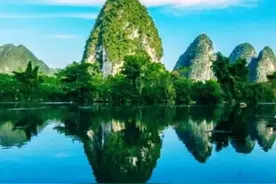 人到中年，学会守住钱图片