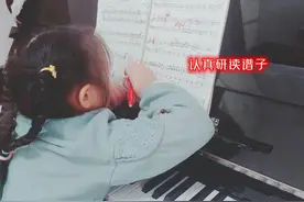 看了教育部竞赛“白名单”，才知市面上90%的考级都没用图片