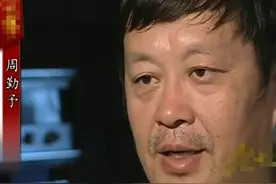 2005年，河南女孩放学喊陌生人爸爸，检查DNA发现是失散多年亲叔图片