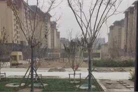 有你家吗？涉丰台多地的拆迁规划有新回复！图片