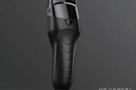 剃须刀大盘点，你想要的都在这里/如何选购剃须刀/品牌剃须刀推荐图片