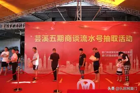 征地超330万㎡! 涉及70个村社！厦门拆迁又爆新动向图片