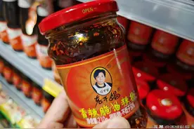 这5款辣椒酱，拌面拌饭特别香，建议你一定要尝尝，吃一次就爱上图片