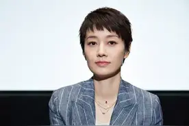 马伊琍：离婚3年人生开挂，前夫文章的处境却截然不同图片