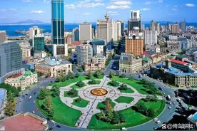 东北穷吗?2023辽宁人均存款全国排名第5，8个城市人均存款14万元图片