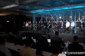 特斯拉首次回应外放电，未来两年或将在新车搭载，但真能实现吗？图片