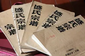 给孩子起名字，都有哪些思路可以参考？图片