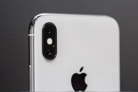 都说苹果耐用，4年前的iPhoneX，还能再战吗？图片