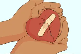 40 岁离婚后如何约会图片