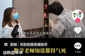 0.7公斤等于1400克，要相信声音大不可能算错图片