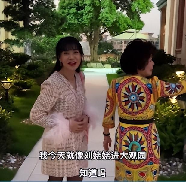 燕窝花胶 有钱人都吃 2026年燕窝花胶有用吗